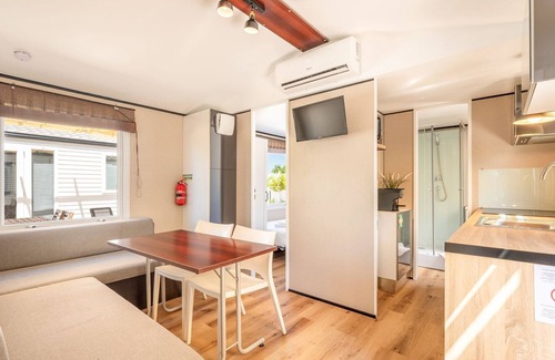 Palhais Casa | Magalhães Village - House 2 by LovelyStay