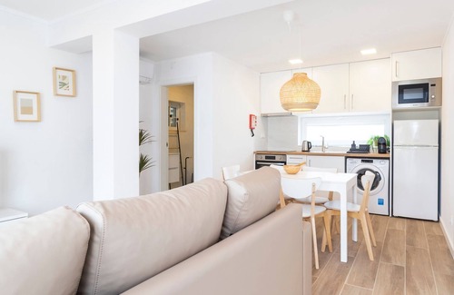 Palhais Casa | Magalhães Village - House 3 by LovelyStay
