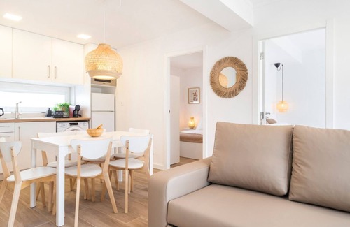 Palhais Casa | Magalhães Village - House 3 by LovelyStay