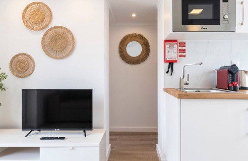Palhais Casa | Magalhães Village - House 4 by LovelyStay