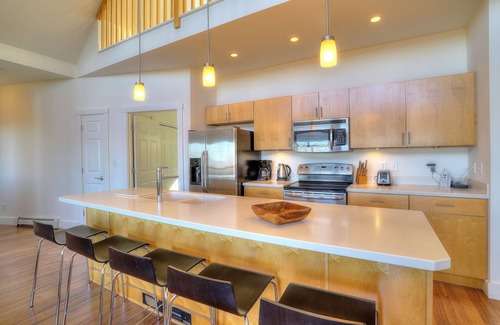 Rangeley Casa | Magalloway Loop Home 27 - Large family home at Saddleback
