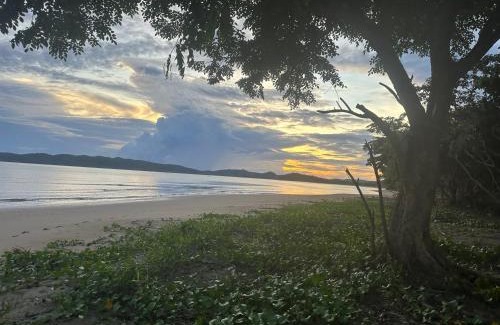 Busuanga Hotel | Magalong Beach Resort
