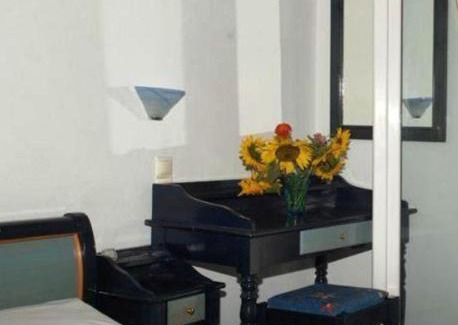 Paraga Apartamento | Maganos Apartments