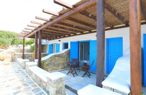 Paraga Apartamento | Maganos Apartments