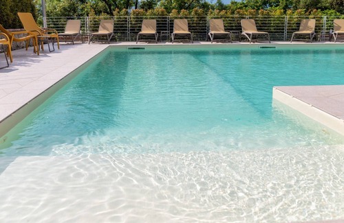 Villammare Apartamento | Magarella appartamento Villammare
