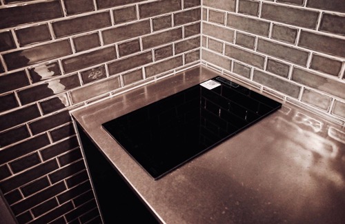 Sumoto Onsen Apartamento | MAGATAMAINN 1st floor DOMA SUITE Dirt floor sui / Sumoto Hyōgo