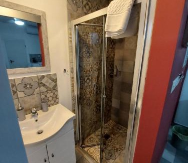 Larnaca City Centre Hotel | Magdalene's City House Inn