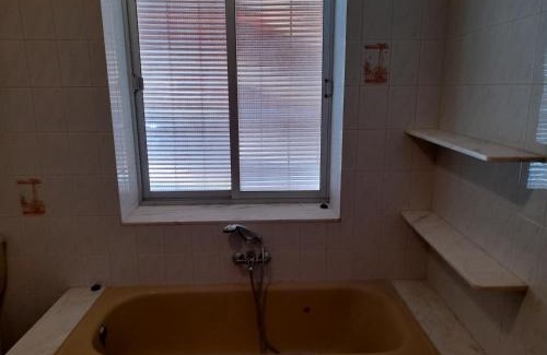 Almagro Casa | Magdeleine Village