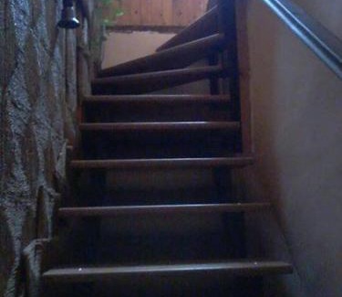 Pusztavacs Apartamento | Magdi apartman