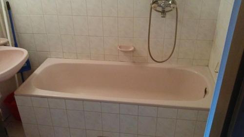 Pusztavacs Apartamento | Magdi apartman