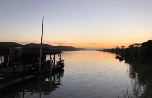 Colchester Alquiler De Eote | Maggie May House Boat - Colchester - 5km from Elephant Park