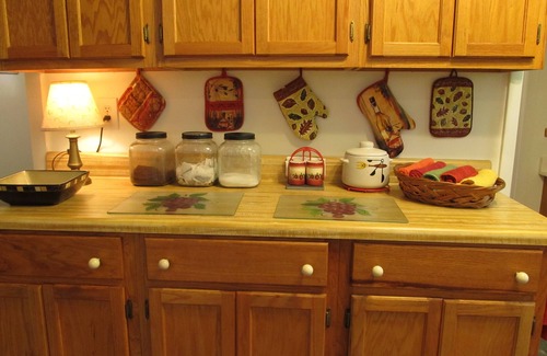 Maggie Valley Cabina | ~*~ Maggie Valley Chalet *10 min from Ski Resort *5 min from BlueRidge Parkway