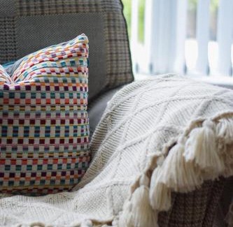 Newcastle Casa | Maggies Leap Townhouse