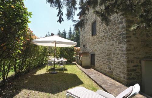Gaiole in Chianti Apartamento | Maggiorana