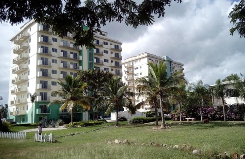 La Romana Apartamento | Maggy's House