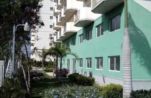 La Romana Apartamento | Maggy's House