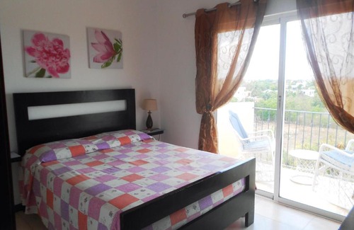 La Romana Apartamento | Maggy's House