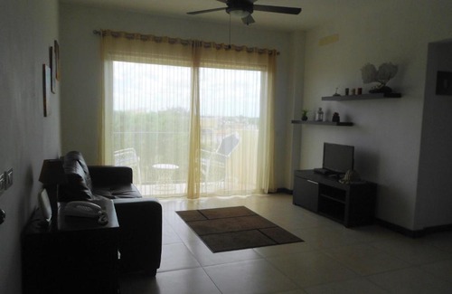 La Romana Apartamento | Maggy's House