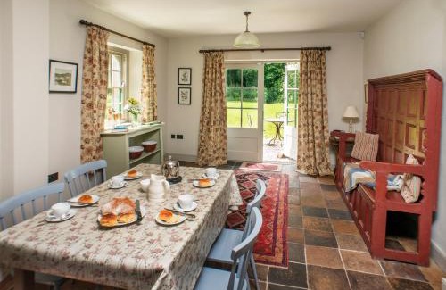 Ballycastle Casa | Magherintemple Lodge