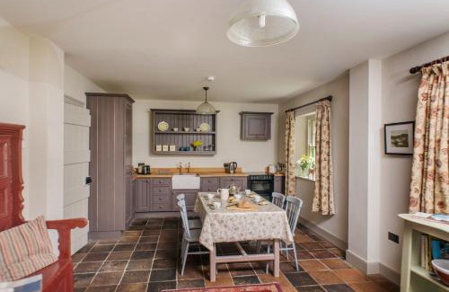 Ballycastle Casa | Magherintemple Lodge