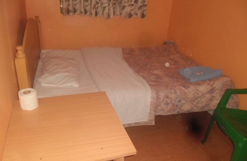 Thika Casa | Magi Guest House