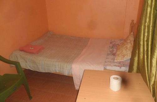 Thika Casa | Magi Guest House