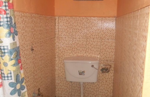 Thika Casa | Magi Guest House