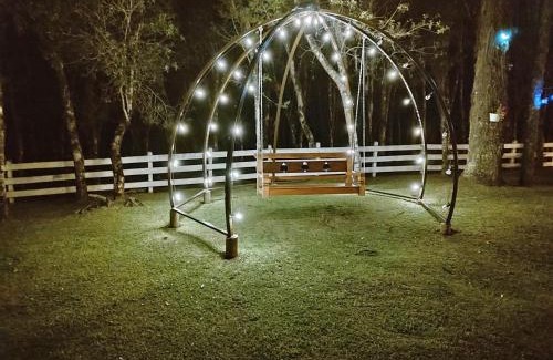 Canela Casa | Magia das Hortênsias - Natureza, Hidromassagem e Muita Tranquilidade!