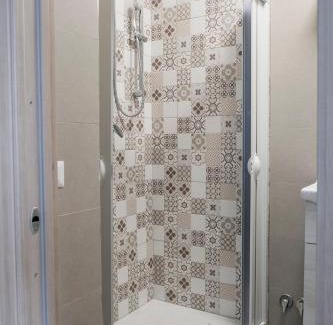 Caserta Apartamento | Magia home
