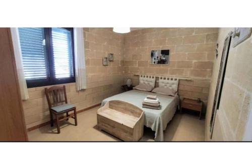 San Pietro in Bevagna Apartamento | MAGIA Salento