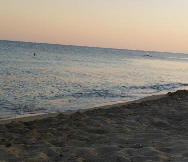 San Pietro in Bevagna Apartamento | MAGIA Salento