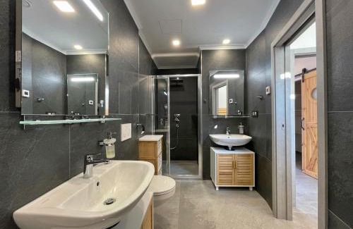Plzen Apartamento | Magic Apartment centre mezonet