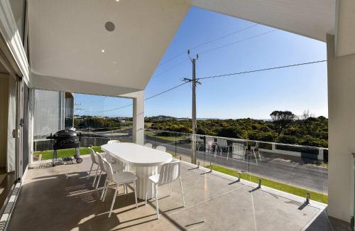 Waterhouse Casa | Magic Beach - Wifi Beach Views