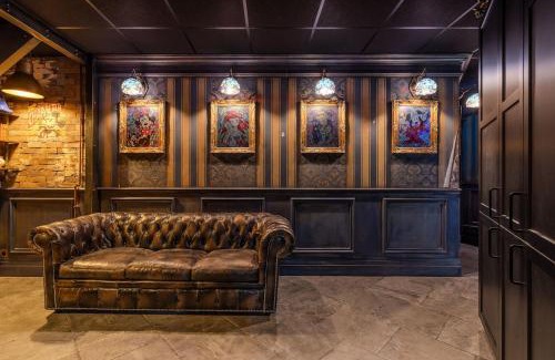 Serris Apartamento | Magic BNB Serris, 6pers, 5min Disneyland
