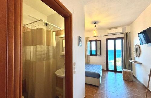 East Mani Apartamento | Magic estate in the wave 2
