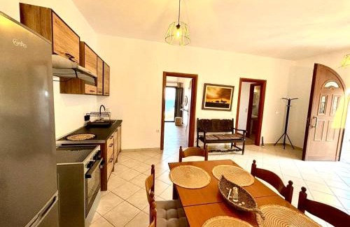East Mani Apartamento | Magic estate in the wave 2
