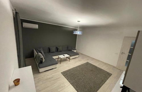 Timisoara Apartamento | Magic Home Timisoara