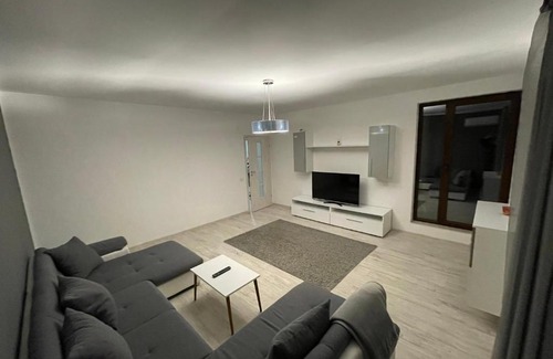 Timisoara Apartamento | Magic Home Timisoara