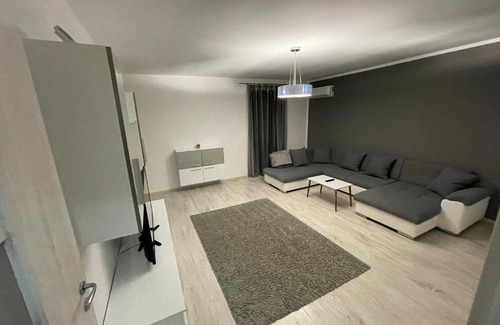 Timisoara Apartamento | Magic Home Timisoara