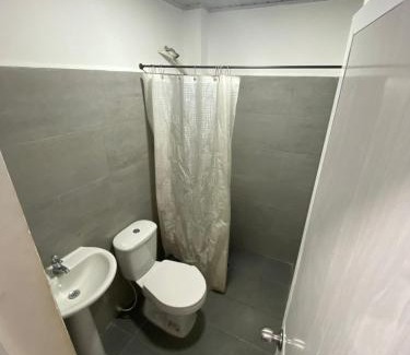 Taganga Apartamento | Magic horizont