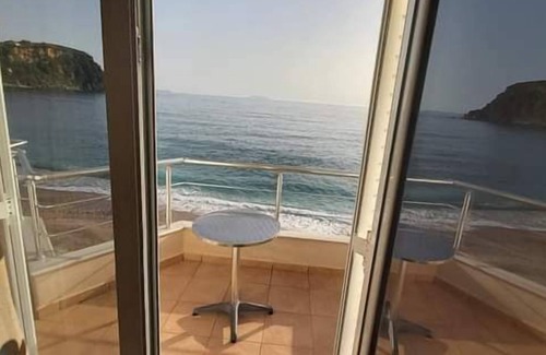 Himare Apartamento | Magic Ionian Apartments & Rooms