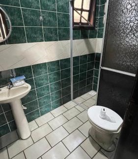 Ponta das Canas Apartamento | Magic Island Apartment!