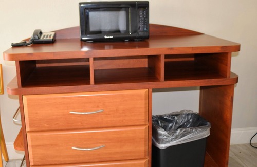 Kissimmee Hotel | Magic Key (No Resort Fee)