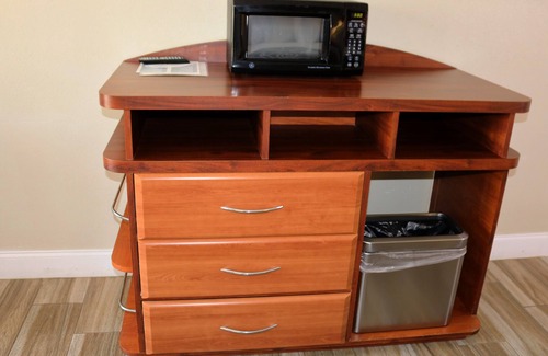 Kissimmee Hotel | Magic Key (No Resort Fee)