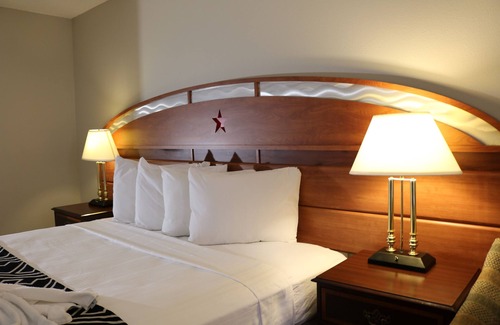 Kissimmee Hotel | Magic Key (No Resort Fee)
