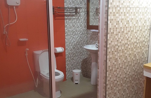 Felidhoo Casa | Magic Life Guest House