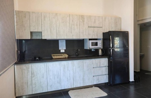 Mastita Apartamento | Magic Moon - cozy studio in Byblos with 24/7 electricity.