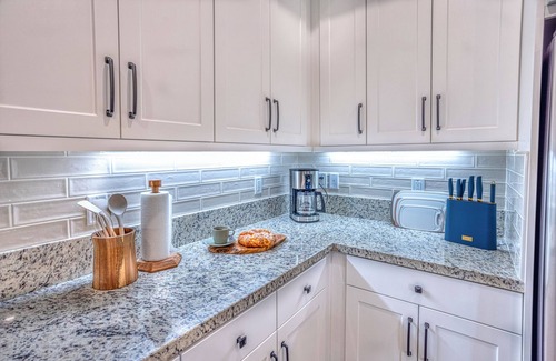 Stevenson Ranch Condominio | Magic Mountain 3-bedroom condo with WiFi, in delightful Valencia