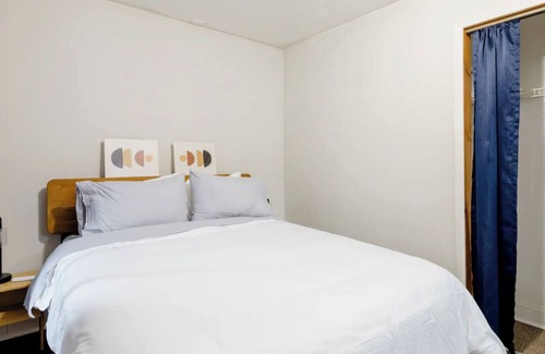 Mexico Apartamento | Magic on Main Street - 2 Bedroom - Fully Renovated