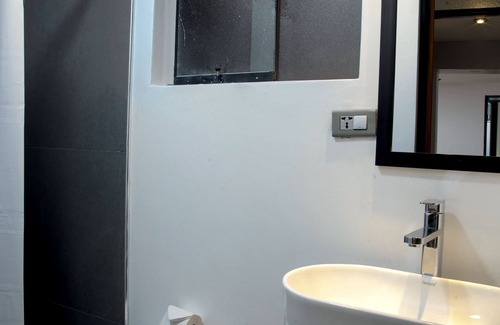 Centro histórico de Cusco Hotel | MAGIC PACKER HOSTEL